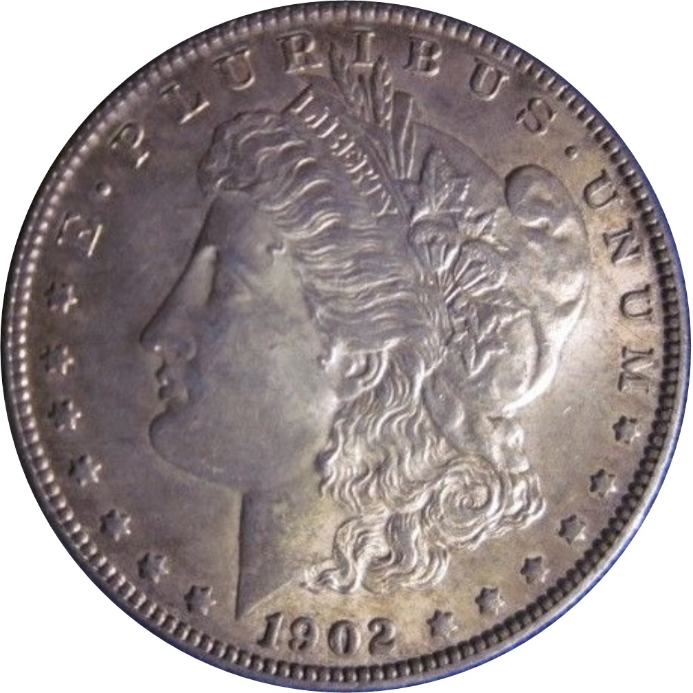 1902-O-Morgan-Silver-Dollar-#2